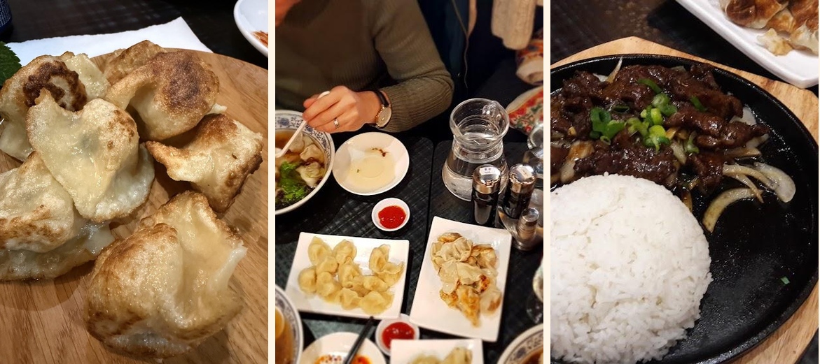 Les raviolis de grande mère (New raviolis de chez moi) - Gallery Image 7